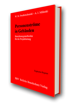 Personenströme