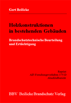 Buch