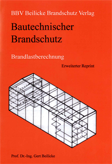 Buch