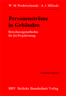 Buch